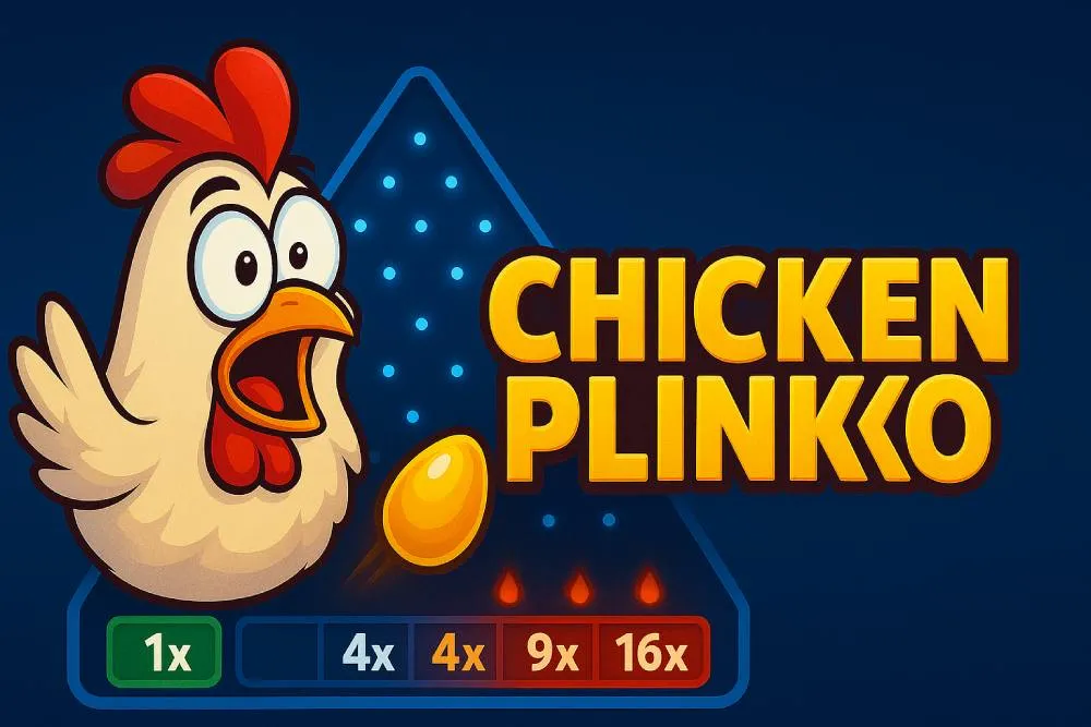 Mechanics and Gameplay